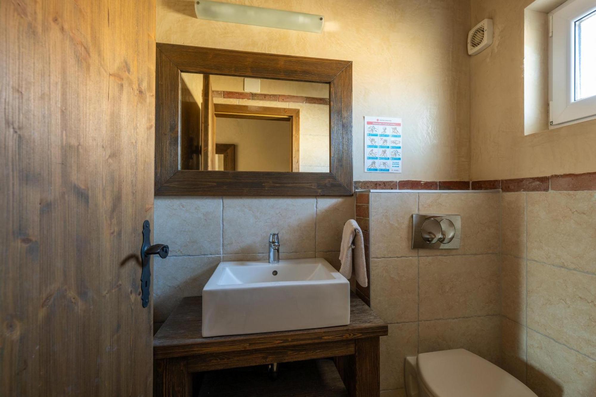 Villa Castagna Near The Sea With Private Pool And Sauna Premantura Εξωτερικό φωτογραφία
